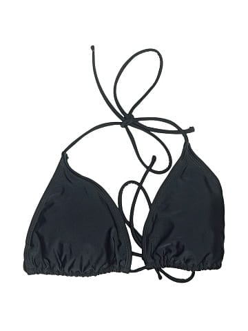 Op Swimsuit Top (view 1)