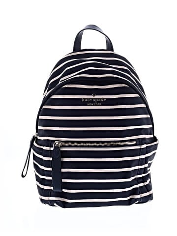 Kate Spade New York Backpack (view 1)