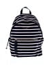 Kate Spade New York Blue Backpack One size - photo 1