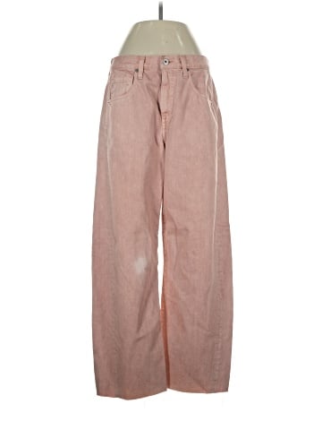Adriano Goldschmied Jeans (view 1)