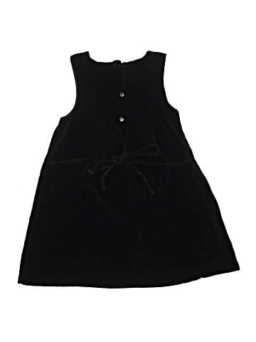 Samara Dress (view 2)