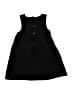 Samara 100% Cotton Black Dress Size 5 - photo 2