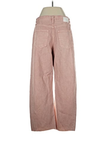 Adriano Goldschmied Jeans (view 2)