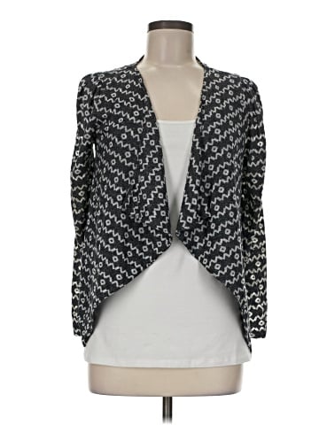 Twenty One Cardigan (view 1)