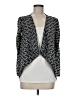 Twenty One Gray Cardigan Size M - photo 1