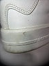 Golden Goose White Sneakers Size EU 35 - photo 4