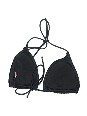 Op Swimsuit Top (view 2)