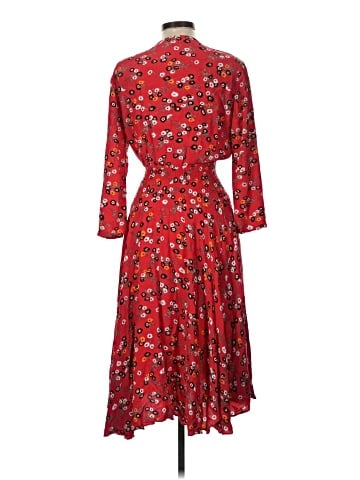 Maje Casual Dress (view 2)