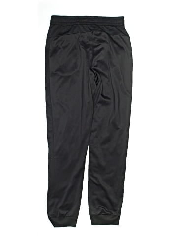 Tek Gear Track Pants (view 2)