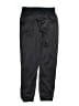 Tek Gear Solid Black Track Pants Size XL (kids) - photo 2