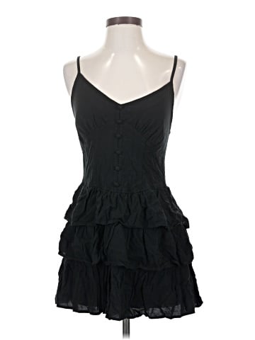Wild Fable Cocktail Dress (view 1)