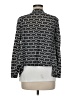 Twenty One Gray Cardigan Size M - photo 2