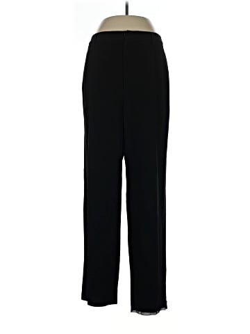 Ellen Tracy Dress Pants (view 1)