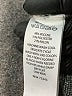Tahari Plaid Gray Turtleneck Sweater Size S - photo 8