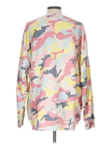 Wildfox Sweatshirt (view 2)