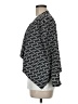 Twenty One Gray Cardigan Size M - photo 5