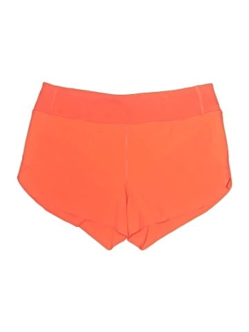 Athleta Shorts (view 1)