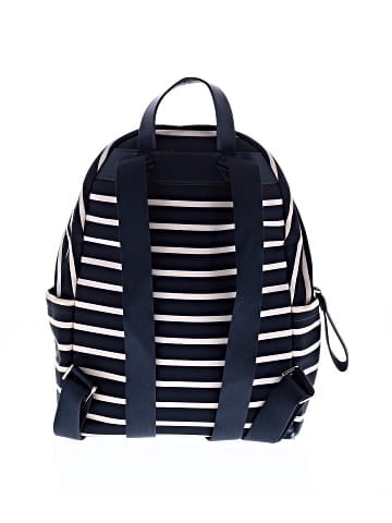 Kate Spade New York Backpack (view 2)