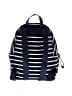 Kate Spade New York Blue Backpack One size - photo 2