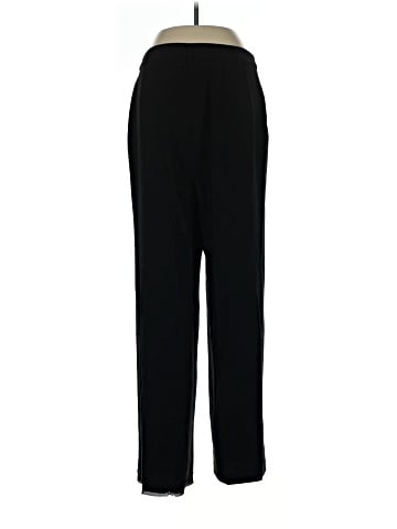 Ellen Tracy Dress Pants (view 2)