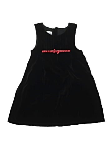 Samara Dress (view 1)