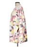 Wildfox Camo Pink Sweatshirt Size Lg (3 or L) - photo 5