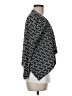 Twenty One Gray Cardigan Size M - photo 4