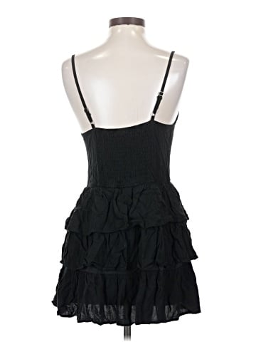 Wild Fable Cocktail Dress (view 2)