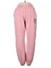 Zara Pink Sweatpants Size S - photo 1