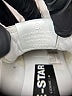 Golden Goose White Sneakers Size EU 35 - photo 7