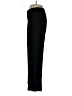 Ellen Tracy Solid Black Dress Pants Size 10 - photo 5