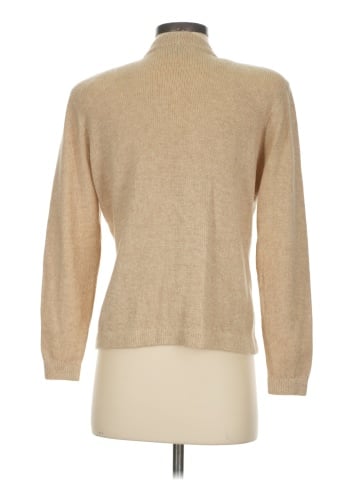 St. John Cardigan (view 2)
