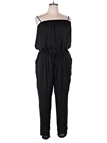 J.Crew Jumpsuit (view 1)
