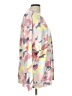 Wildfox Camo Pink Sweatshirt Size Lg (3 or L) - photo 4