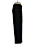 Ellen Tracy Solid Black Dress Pants Size 10 - photo 4