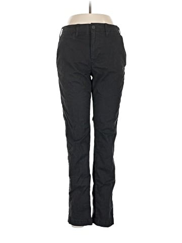 American Eagle Outfitters Casual Pants (view 1)