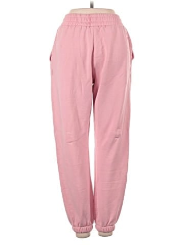 Zara Sweatpants (view 2)