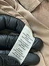 White House Black Market 100% Polyester Tan Jacket Size S - photo 7