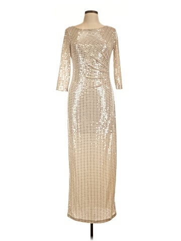 Jessica Howard Cocktail Dress (view 1)