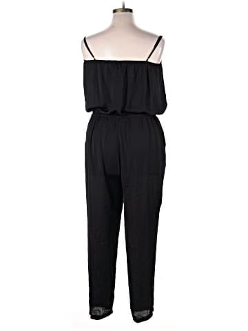 J.Crew Jumpsuit (view 2)