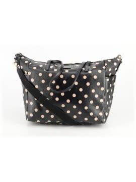 Kate Spade New York Tote