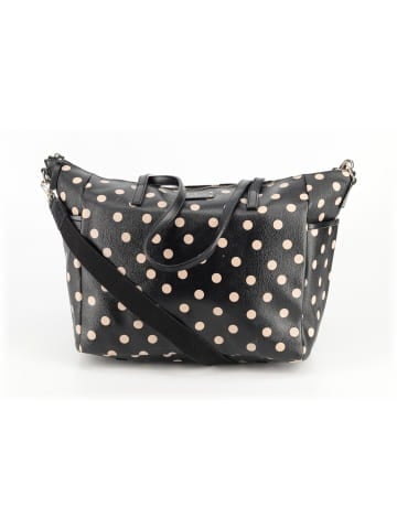 Kate Spade New York Tote (view 1)