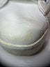 Golden Goose White Sneakers Size EU 35 - photo 8