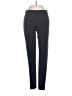 J.Crew Solid Gray Active Pants Size S - photo 1