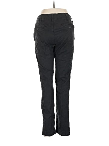 American Eagle Outfitters Casual Pants (view 2)