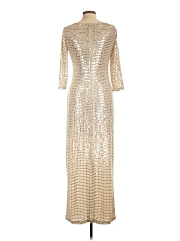 Jessica Howard Cocktail Dress (view 2)