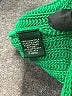 Lauren by Ralph Lauren Green Pullover Sweater Size L - photo 8