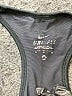 Nike Black Active Tank Size M - photo 7