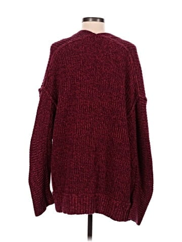 Free People Cardigan (view 2)