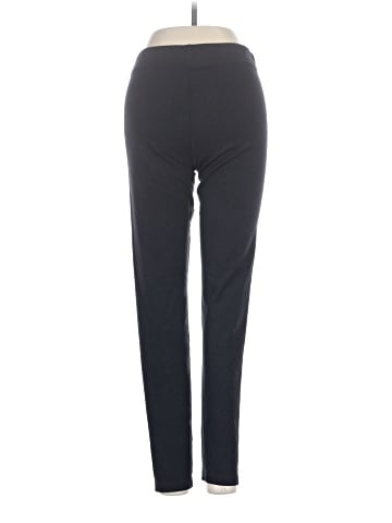 J.Crew Active Pants (view 2)
